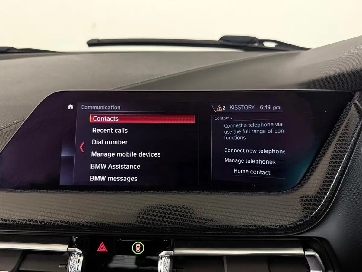 2019-bmw-1-series-15-118i-sport-138bhp-5d-big-49