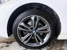 2019-bmw-1-series-15-118i-sport-138bhp-5d-small-36