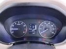 2015-hyundai-i20-12-se-hatchback-5d-small-37