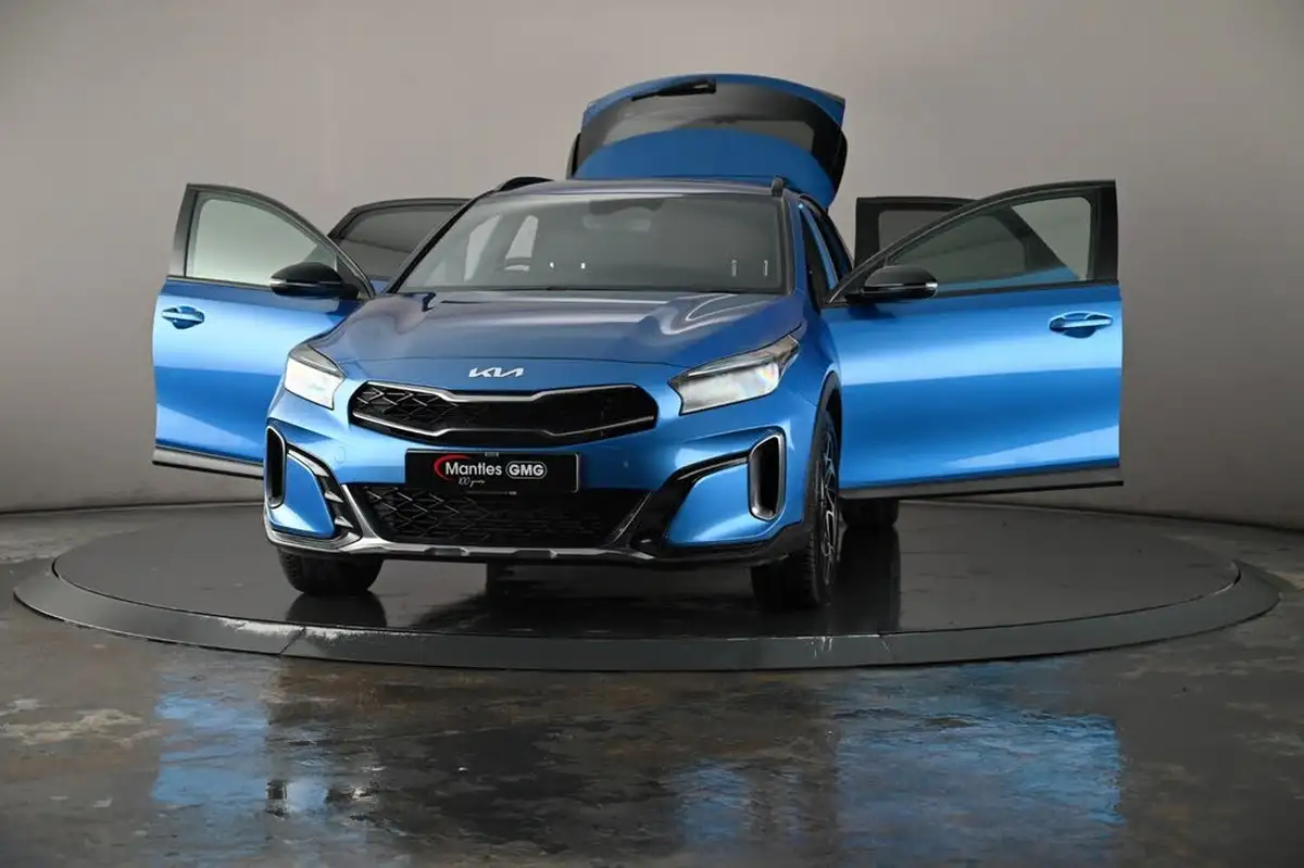 2024-kia-xceed-15-t-gdi-gt-line-138bhp-big-51