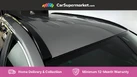 2022-toyota-rav4-25-vvt-i-excel-215bhp-small-20