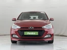 2015-hyundai-i20-12-se-hatchback-5d-small-13