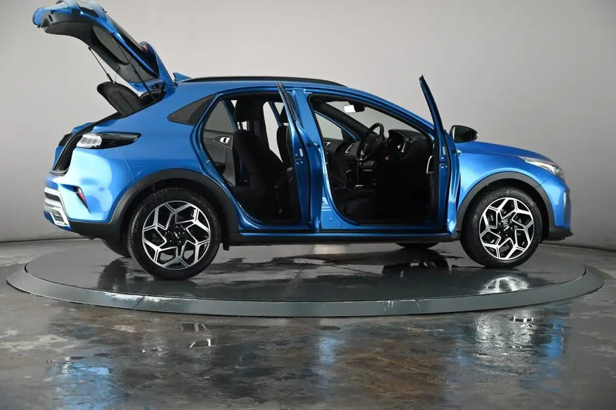 2024-kia-xceed-15-t-gdi-gt-line-138bhp-big-75