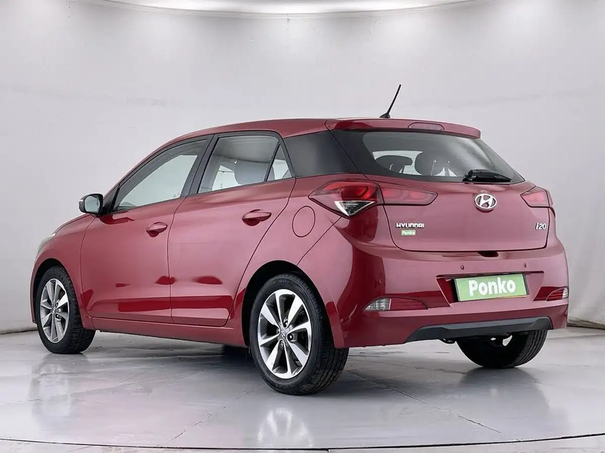 2015-hyundai-i20-12-se-hatchback-5d-big-2