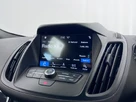 2018-ford-kuga-small-36