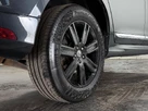2017-volvo-xc60-24td-d5-se-lux-small-12