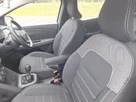 2023-dacia-sandero-10-tce-expression-90bhp-small-4