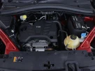 2022-mg-hs-15t-gdi-excite-162ps-dct-small-47