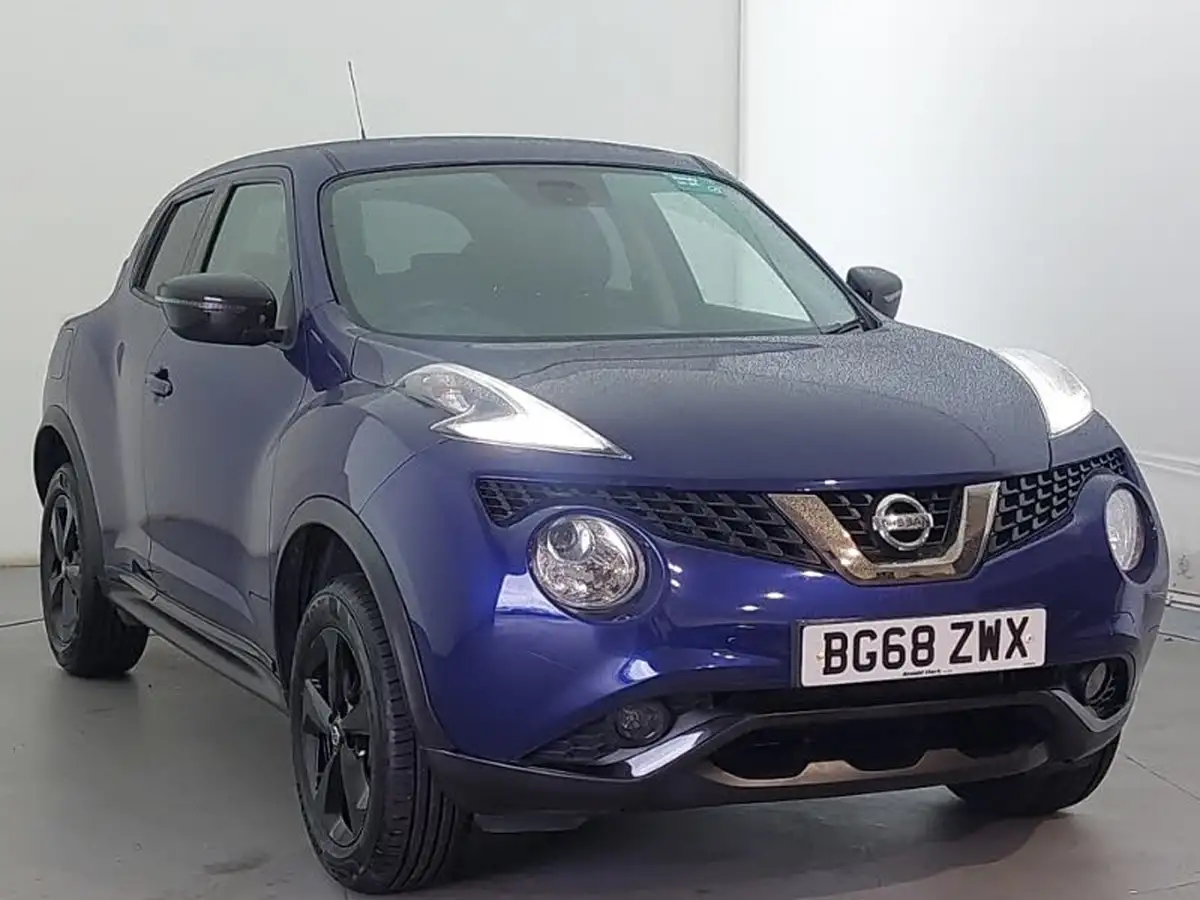 2018-nissan-juke-16-bose-personal-edition-112ps-ss-big-0