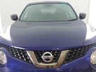 2018-nissan-juke-16-bose-personal-edition-112ps-ss-small-11