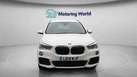 2019-bmw-x1-20-sdrive20i-m-sport-small-2
