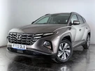2023-hyundai-tucson-16-t-gdi-se-connect-150ps-small-44