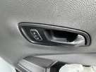 2022-ford-transit-20tdci-350-l2h2-leader-130pseu6d-rwd-panel-van-small-30