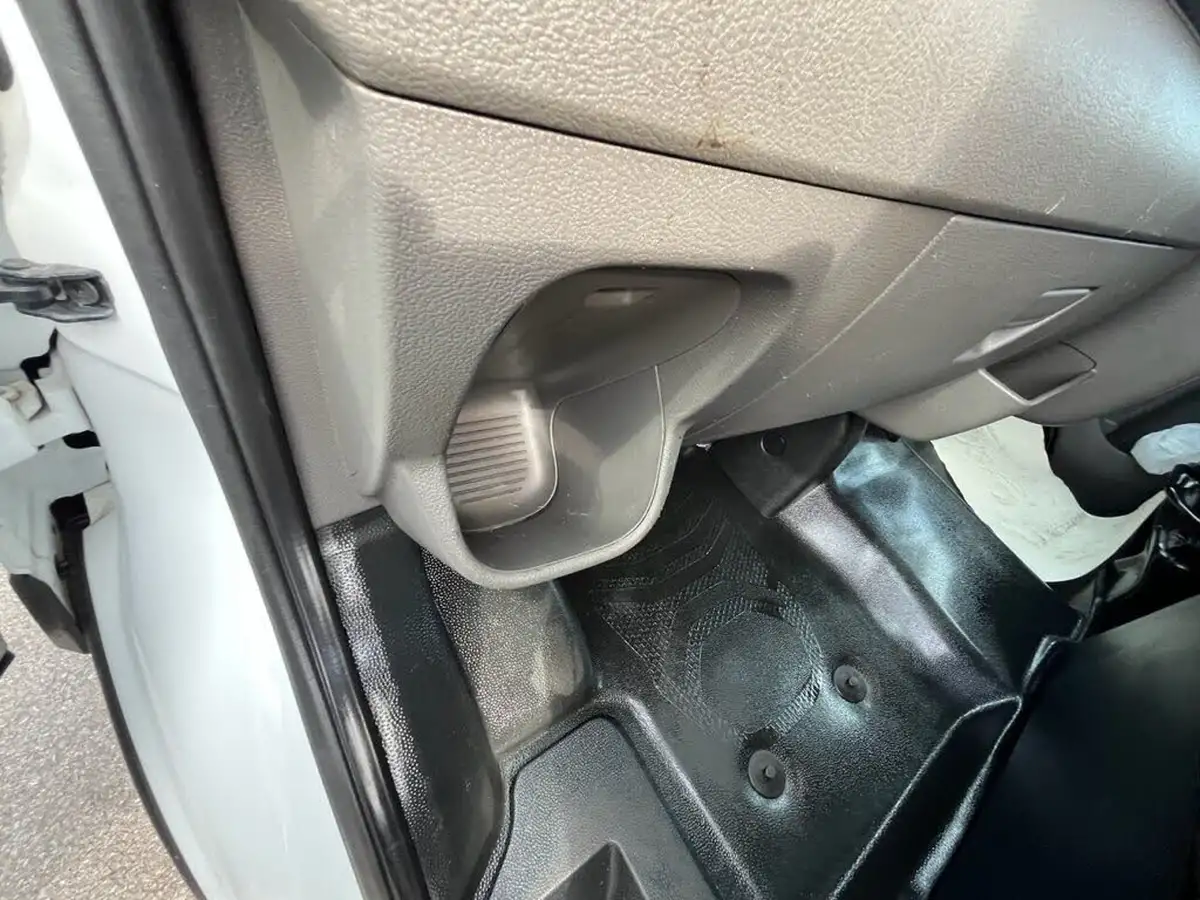 2022-ford-transit-20tdci-350-l2h2-leader-130pseu6d-rwd-panel-van-big-19