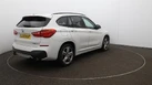 2019-bmw-x1-20-sdrive20i-m-sport-small-54