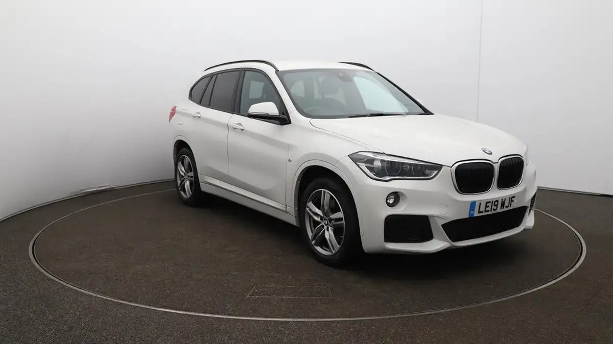 2019-bmw-x1-20-sdrive20i-m-sport-big-43