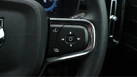 2022-volvo-c40-e-twin-recharge-pro-small-25