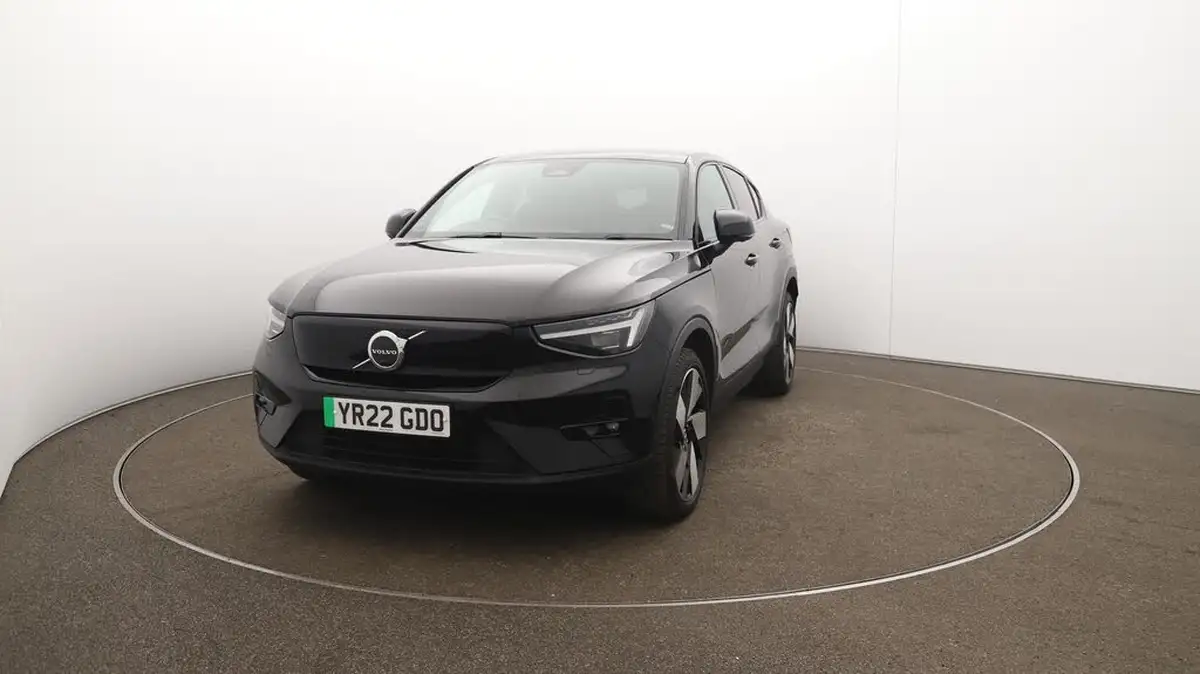 2022-volvo-c40-e-twin-recharge-pro-big-38