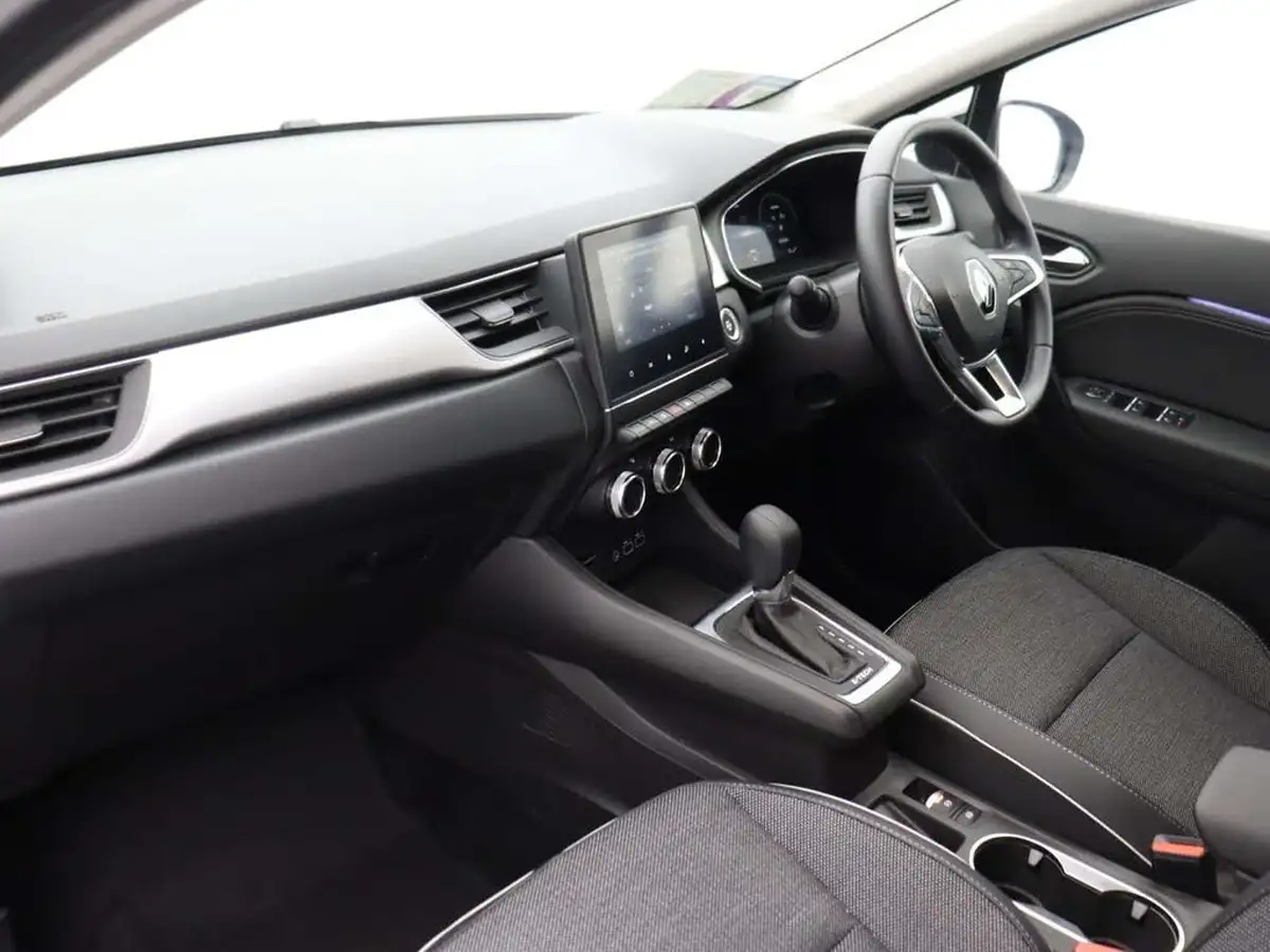 2023-renault-captur-16-techno-160ps-plug-in-big-10
