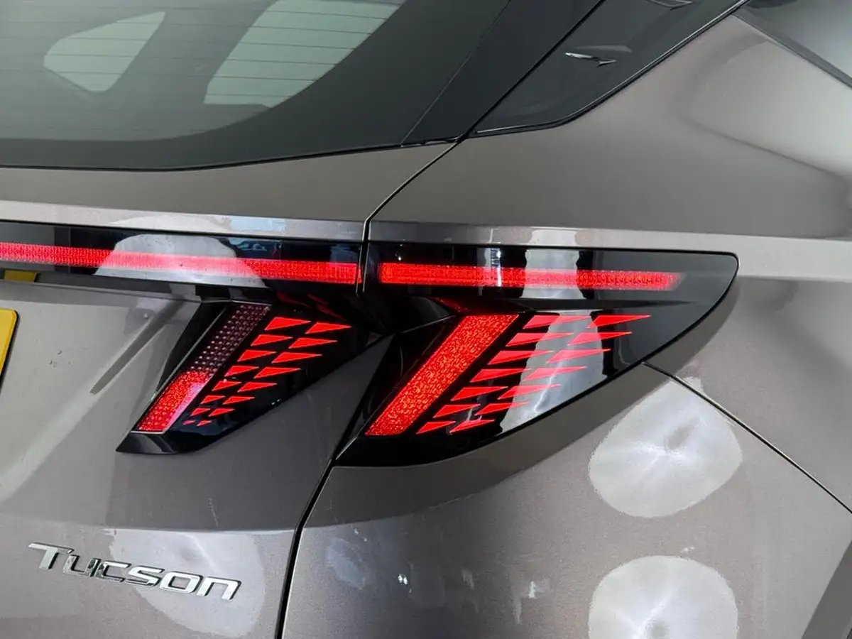 2023-hyundai-tucson-16-t-gdi-se-connect-150ps-big-9