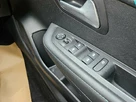 2021-peugeot-208-12-puretech-allure-100bhp-small-15