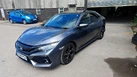 2018-honda-civic-16-i-dtec-ex-tech-packss-hatchback-5d-auto-small-0