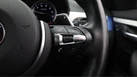 2019-bmw-x1-20-sdrive20i-m-sport-small-26