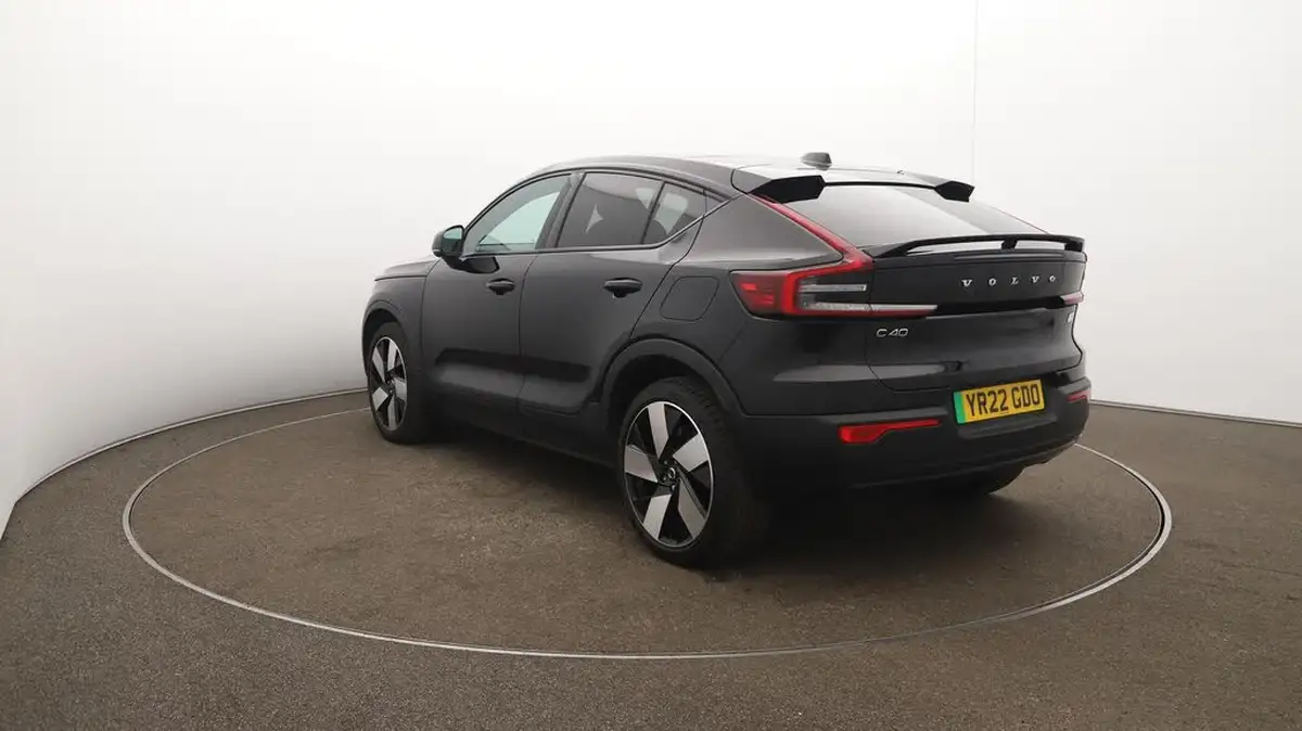 2022-volvo-c40-e-twin-recharge-pro-big-62