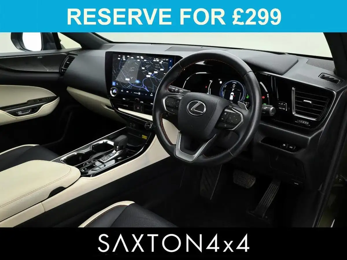 2024-lexus-nx-450h-25-f-sport-takumi-k-packsunroof-big-12