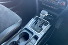 2024-kia-pro-ceed-15-t-gdi-gt-line-s-138bhp-small-16