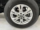 2021-nissan-navara-23dci-tt-acenta-double-small-33
