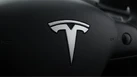 2022-tesla-model-y-e-long-range-small-24