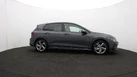 2022-volkswagen-golf-15-etsi-r-line-150ps-hatchback-small-42