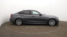 2021-bmw-3-series-20-320i-m-sport-saloon-4d-small-49