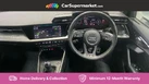 2023-audi-a3-10-30-tfsi-s-line-sportback-5d-small-4