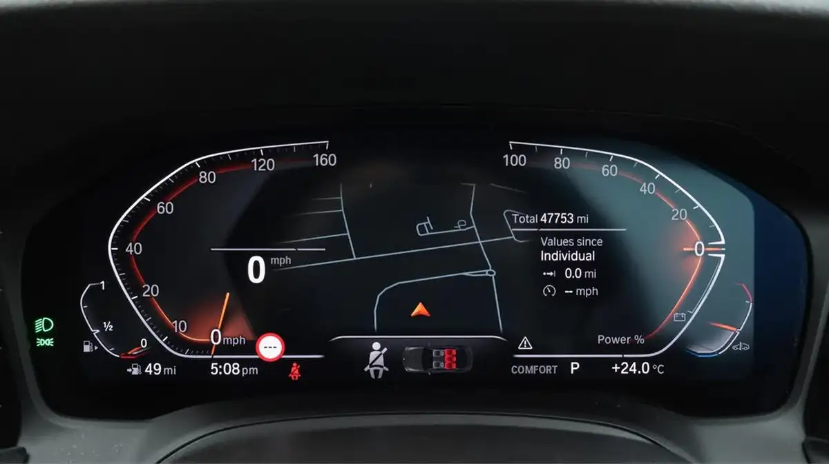 2021-bmw-3-series-20-320i-m-sport-saloon-4d-big-10