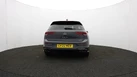 2022-volkswagen-golf-15-etsi-r-line-150ps-hatchback-small-66