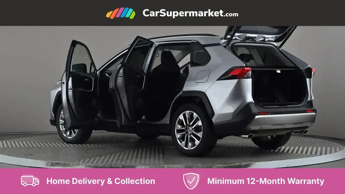 2022-toyota-rav4-25-vvt-i-excel-215bhp-big-9