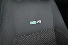 2014-skoda-fabia-14-vrs-hatchback-small-28