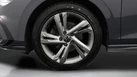 2022-volkswagen-golf-15-etsi-r-line-150ps-hatchback-small-18