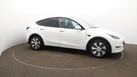 2022-tesla-model-y-e-long-range-small-48