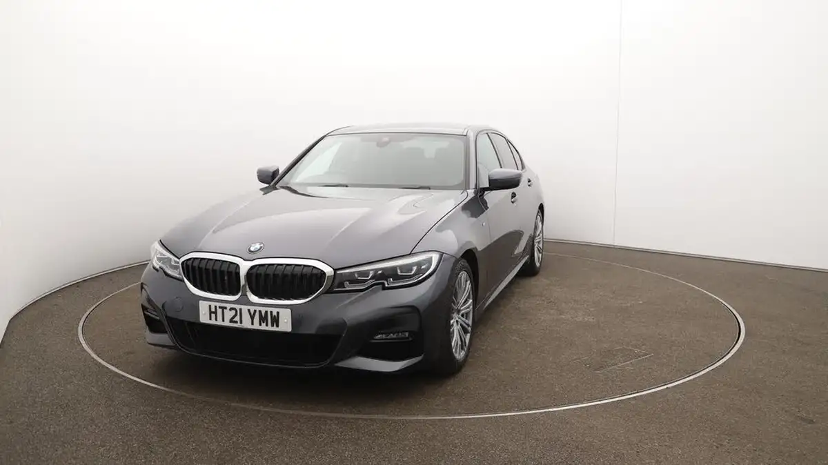 2021-bmw-3-series-20-320i-m-sport-saloon-4d-big-38