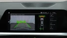 2021-bmw-3-series-20-320i-m-sport-saloon-4d-small-25