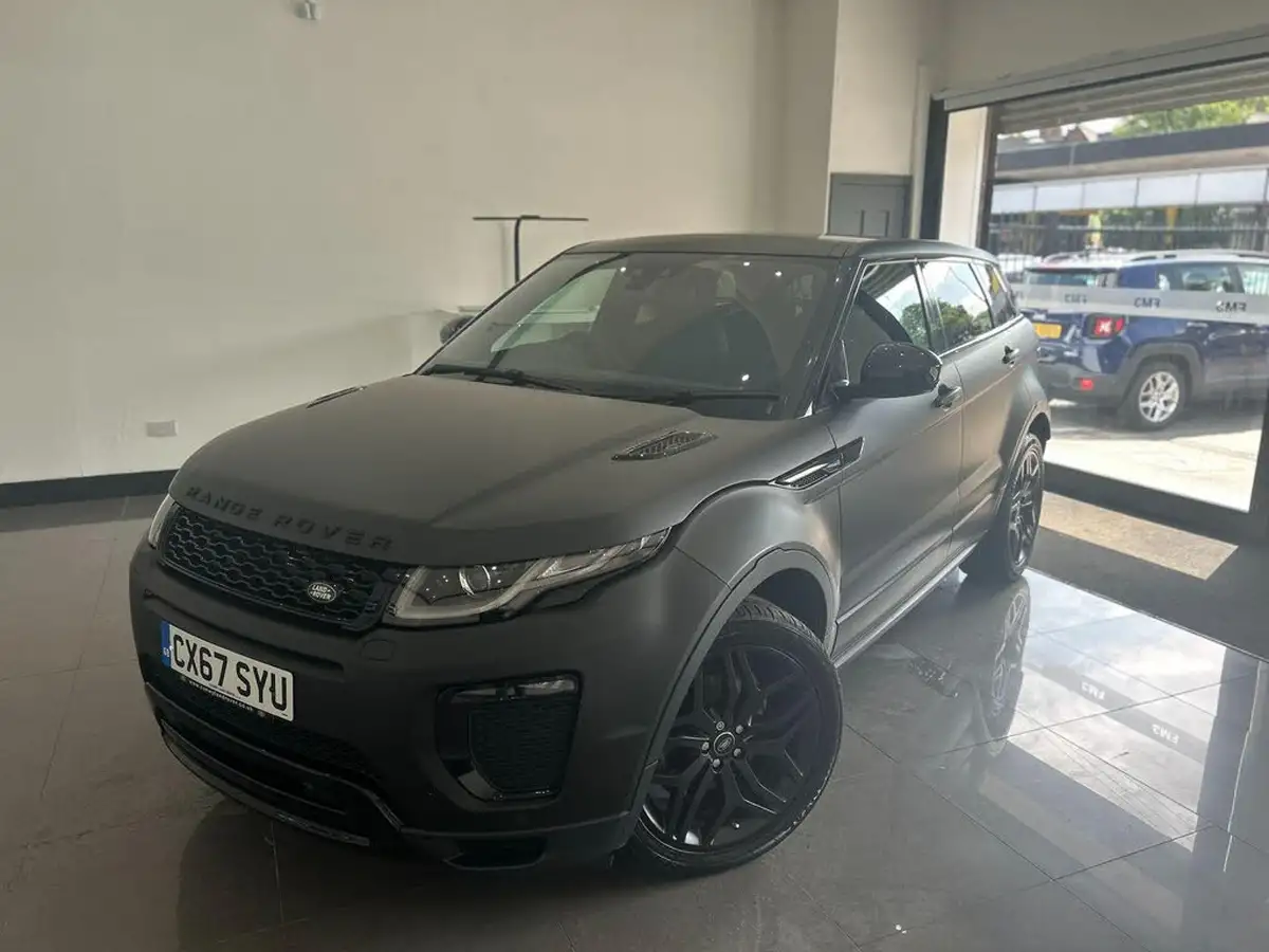 2017-land-rover-range-rover-evoque-20td4-hse-dynamic-ss-hatchback-5d-auto-big-0
