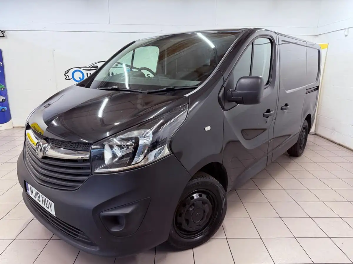 2018-vauxhall-vivaro-16cdti-2900-l1h1-120pseu6-panel-van-big-5