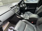 2018-jaguar-e-pace-20-i4d-r-dynamic-hse-180ps-ss-small-45