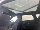 2017-land-rover-range-rover-evoque-20td4-hse-dynamic-ss-hatchback-5d-auto-small-39