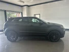 2017-land-rover-range-rover-evoque-20td4-hse-dynamic-ss-hatchback-5d-auto-small-15