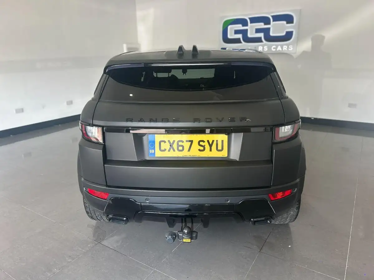 2017-land-rover-range-rover-evoque-20td4-hse-dynamic-ss-hatchback-5d-auto-big-4