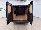 2018-vauxhall-vivaro-16cdti-2900-l1h1-120pseu6-panel-van-small-16
